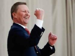 ������� ����!