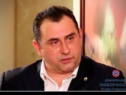 ������ ����������: �� ����� ��������������-�������������� �������� ���������� �� �����