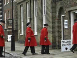 ���������� ���������� �� ������ ���������� ��