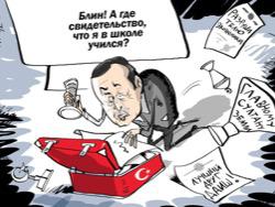 �����-�����, ��������� ����, ��� ����