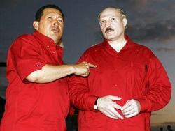 ���������� ����� ��������� � ��������� ������� �� ������