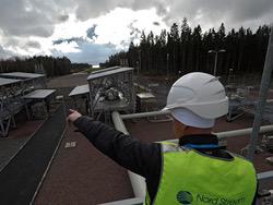 ��������� ������ ������� ������ ������ �� �������� ���� �� ��������� ������-2