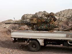 �������� ���� ����� � ����� ���������� �� �����