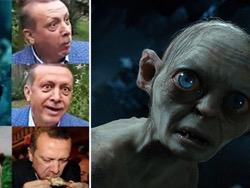 ������� �� ������� �����, � ����� �� ��� � ������