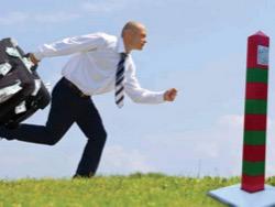 ����������� ��������� ����� �� ��������