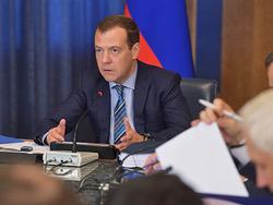 �������� �������� ��� ��������� �����������