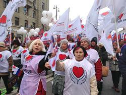 ��������� � ���� ������ �� ������ ������ � ������������