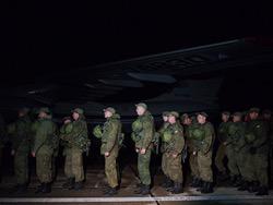 ���������� ���������� ��������� � ������ ���������� ������� � �����