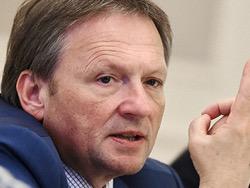 ������-��������� ����������� ��������� �� ������������ ������