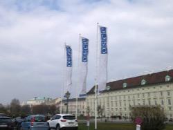 ���� ������ ������ ���������� ���������� ������ ������������ ���� � ��������