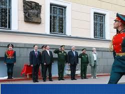 ������� ��������� ����� ����������� - ������ ���������������� ��������?