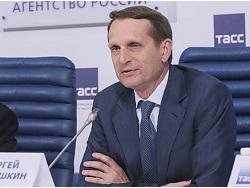 ������ ��������: ������� ������� ������� �� ���� ��� ����� �����