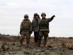 � ���������-������������ ������� ������ ������� 1800 ������� �� 14 �����