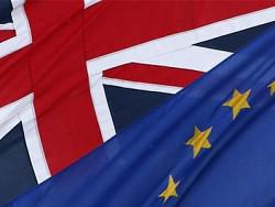 Brexit. ����������� �� �����. �� ������ ������