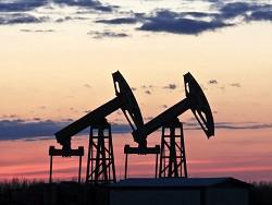 ������ ����� ������ �� �������� ����������� ����� � ������