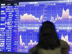 ���� �� ����� ������� �� ���� ������ ����������� ����������� �����������