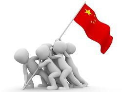 ����� ���������� �� ��� �� �������� ����� ��� � �������� �� �������������