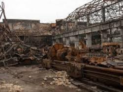 �������� ���� � �������: ������ ������� ������ � ��������, �� ������� �������