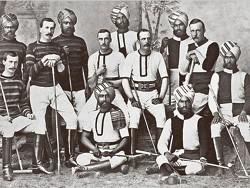 ��� ���� ���������� ����� (����)