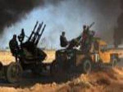 ����� ����������� � �����