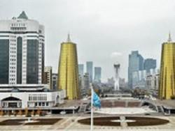 ������ ����������� ������������ ����� ������ � ������� � ����� ������