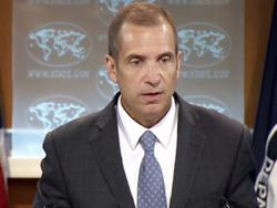 ��� ������ ��������� ������������� � ����������� ������������ ����������