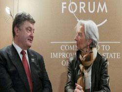 �������: ��� ���� ������������ �����. ������-�� ��� ��� ���?