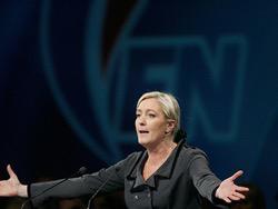 ����� ����������� � �������� �� ��� ����� ��������� �� Frexit