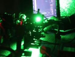 ������������ ���������� ������