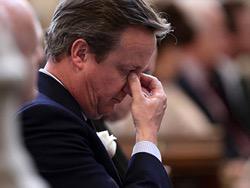 ������� ����������� �������� � ����� ��������