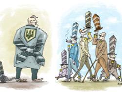 �� Brexit ������� ����� �������