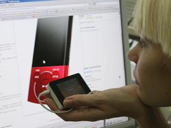 ���������� �������� ������� ������ ����� �� ���������� ������-��������