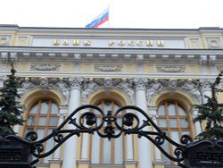 ���������� ������� �� ������������� ��������� ������������