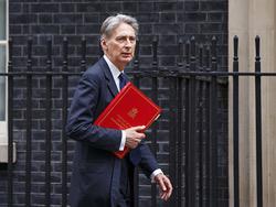 ������� ����� � ������ ����������� � Brexit ����� ��� ������