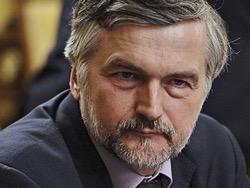 ������� ���� ������ � Brexit ������ ��� ������