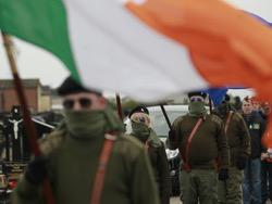 � �������� �������� ������������ ���������� �� ��������� �� ��������������