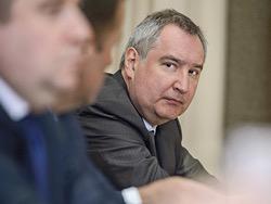 ������� ��������� � ����� ������������ � ��������� ��������������