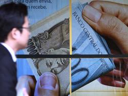 �������� ���������. ������ ����������� ������ ������ ����������� ������