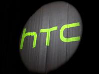      Nexus- HTC