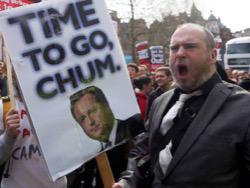 �������� ������� �� ��, ������� ���� � ��������