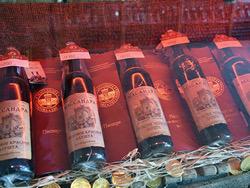 �������� ��������� ������ �������� ���� � �������