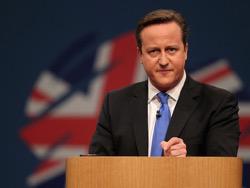 ����� ��� ������ �������� �������� ��������, � ���������� ����������