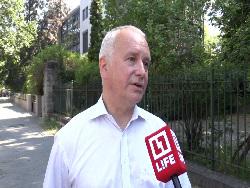 ��������� ���: ����������� ����� ������ � ������