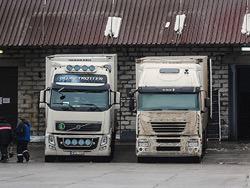 ��������� ������������ ������������ ������ � ������� ��������� ������