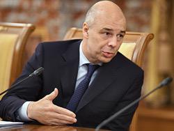 �������� �������� ������ ������ ������� ����� Brexit