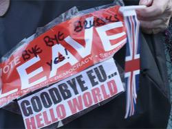 �������: ����� �������������� �� �� ��������� ������