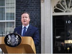 ���������� ����������: ���� ��� ������