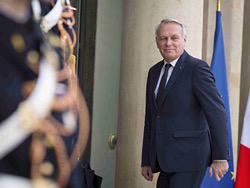 �������������� ���������� � ������� �� ��