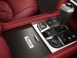  Bentley Mulsanne -    53  