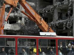 ������ ��������� ������ ������ ��� ���� ������ ������ ������